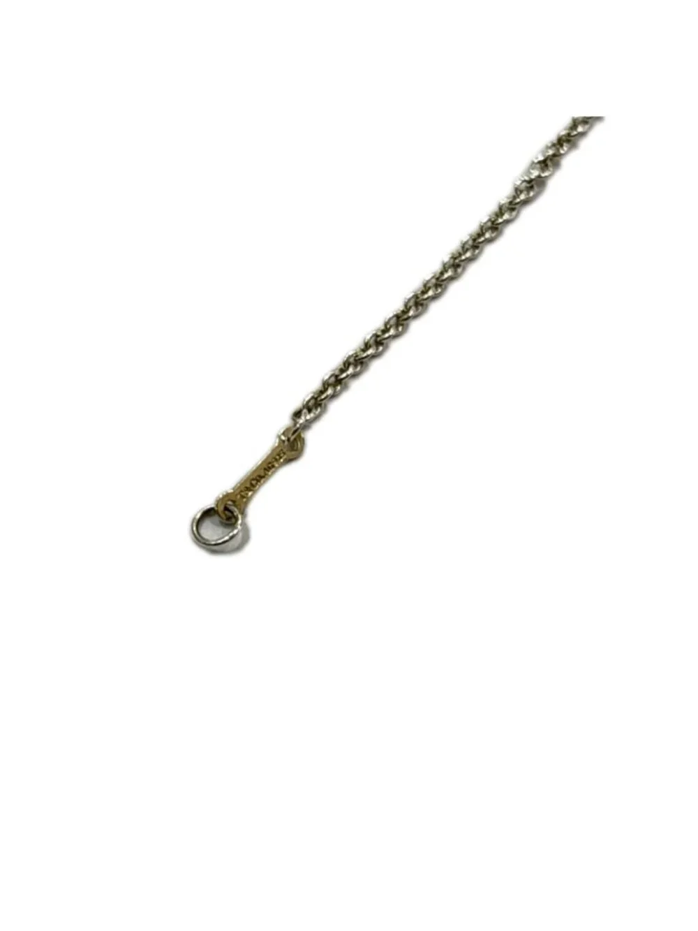 Tiffany & Co. brand tiffany